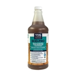 Teakdecking Systems ECO-PRO Mold & Mildew Stain Remover - Concentrate